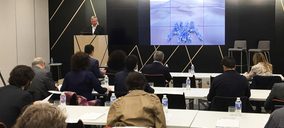 El ramo de Salud de Axa España alcanza los 173 M