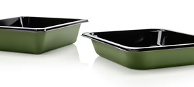 La private equity sueca EQT pone a la venta Faerch Plast