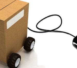 Seminario de Itene y DHL sobre las implicaciones de la venta online en el embalaje y transporte