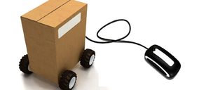 Seminario de Itene y DHL sobre las implicaciones de la venta online en el embalaje y transporte