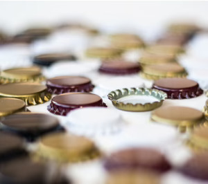 José Combalía continúa con la renovación tecnológica de sus instalaciones