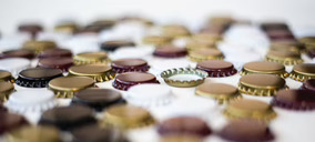 José Combalía continúa con la renovación tecnológica de sus instalaciones