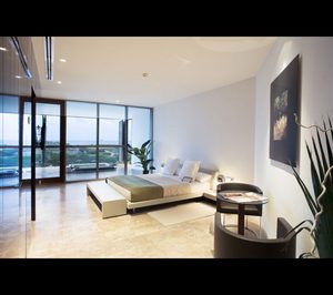 Resuinsa prorroga un año más su contrato como proveedor de Paradores