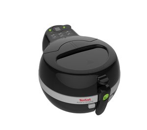 Tefal Actifry, nueva versión de 1 kg