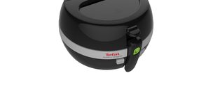 Tefal Actifry, nueva versión de 1 kg