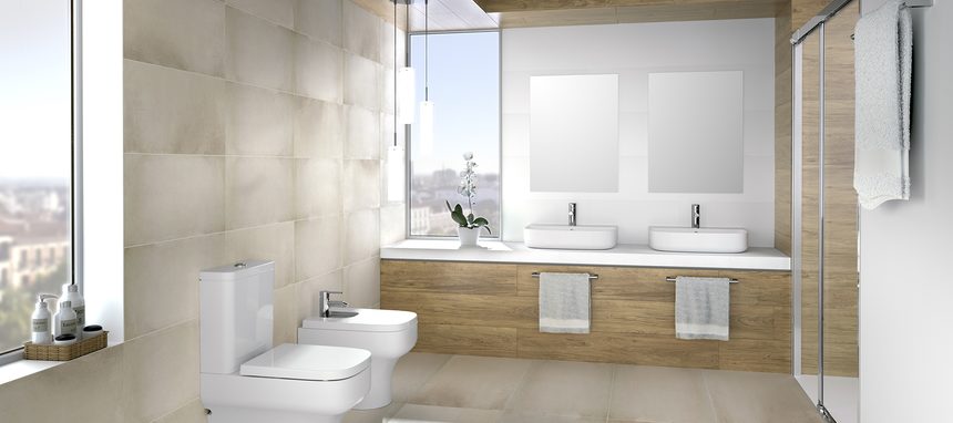 Gala presenta la nueva colección Mid