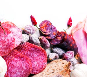 Blancafort compra unas instalaciones del antiguo grupo Vilaró