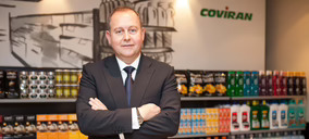 Covirán pone fecha a su entrada en Marruecos