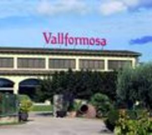 Masía Vallformosa prevé alcanzar los 50 M de facturación en cinco años