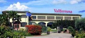 Masía Vallformosa prevé alcanzar los 50 M de facturación en cinco años