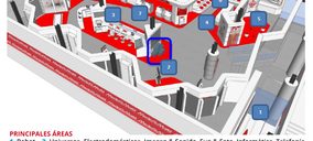 ¿Cómo es la experiencia de compra en Media Markt Digital Store?