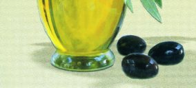 Los envasadores de aceite de oliva denuncian su indefensión por el panel-test