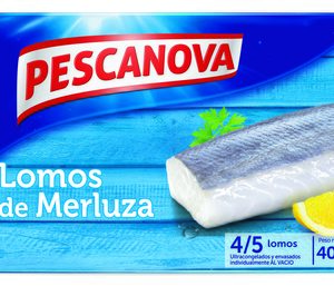 Pescanova impugnará y no secundará la ampliación de capital de Nueva Pescanova