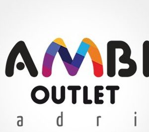 El Sambil Outlet Madrid abre sus puertas con 16 locales de restauración organizada