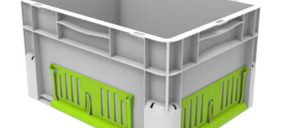 Schoeller Allibert prosigue sus inversiones en equipamiento