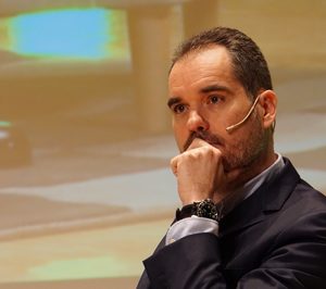 Ricard Cabedo Serna (Mercadona): Innovar es, ante todo, una obligación