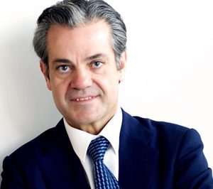 Marcos de Quinto deja Coca-Cola después de 35 años