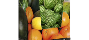 Green Box aumenta sus ingresos más de un 20%