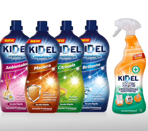 Casado Quality se prepara para afrontar su plan de crecimiento