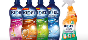 Casado Quality se prepara para afrontar su plan de crecimiento