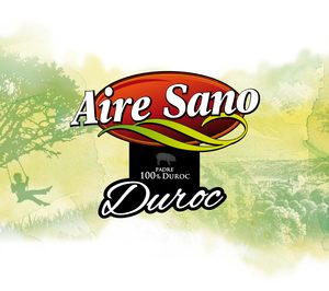 Jamones Airesano se impulsa y culmina su reordenación