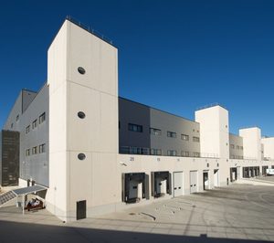 Caladero mantiene su crecimiento a doble dígito