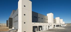 Caladero mantiene su crecimiento a doble dígito