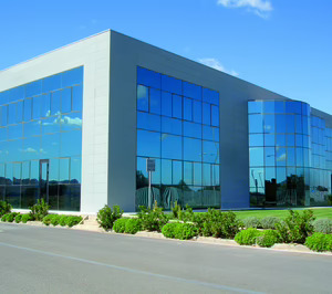 Industrie Cartarie Tronchetti duplica su crecimiento