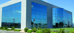 Industrie Cartarie Tronchetti duplica su crecimiento