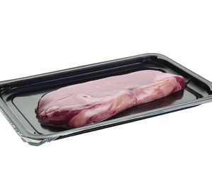 Linpac presenta un nuevo film para envasado en skin