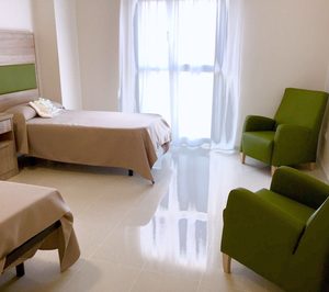 Avita analiza oportunidades de compra en el sector