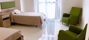 Avita analiza oportunidades de compra en el sector