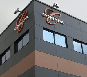 Comapa supera 300 M de ingresos y se convierte en el líder jamonero