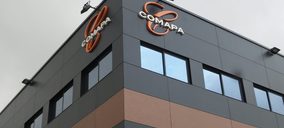 Comapa supera 300 M de ingresos y se convierte en el líder jamonero