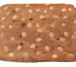 Hornos de Lamastelle presenta sus empanadas clean label