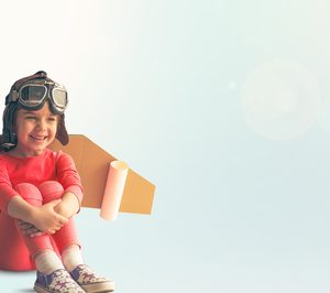 Rockwool presenta su sistema REDIn