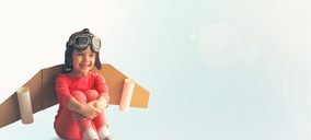 Rockwool presenta su sistema REDIn