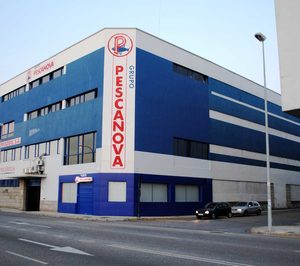 Banco de Sabadell se convierte en principal accionista de Nueva Pescanova