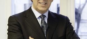 Retos del sector retail ante la nueva era digital