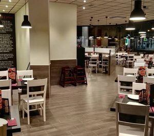 Pizzerías Carlos pone en marcha un plan de expansión en franquicia