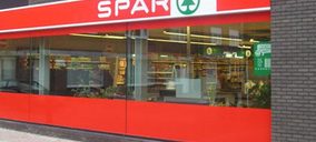 Spar sumó tres nuevos centros y reabrió otros dos en el primer trimestre