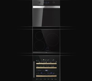 Pando, nuevo Catálogo Integral Cooking