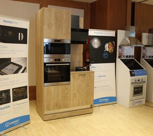 Whirlpool celebra su Convención Nacional