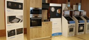 Whirlpool celebra su Convención Nacional