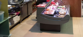 Grupo Miquel abrirá 70 franquicias y tres nuevos cash