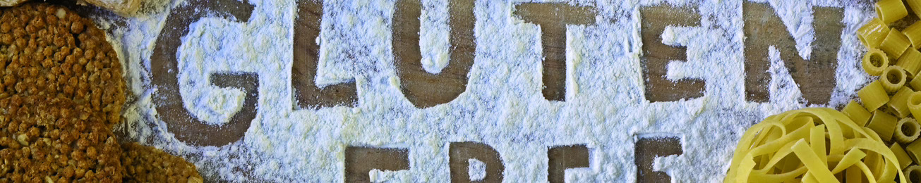 Informe 2017 sobre Alimentos sin Alérgenos