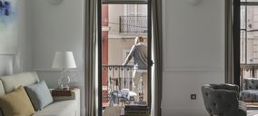 Puerta Catedral amplía su oferta de apartamentos urbanos en Sevilla