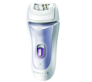 Remington suma una depiladora 7 en 1