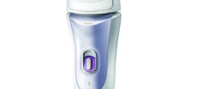 Remington suma una depiladora 7 en 1