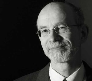 ¿Cómo afrontará la construcción los cambios técnologicos y de estilo de vida en la próxima década?